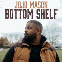 JoJo Mason(@jojomasonmusic) 's Twitter Profileg