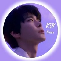 Kim Doyoung France(@kimdoyoung_fr) 's Twitter Profile Photo