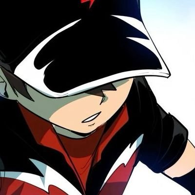 Nscldtghs's profile picture. Hi. || A fictional character created from Samudra Universe by @Soleilearth