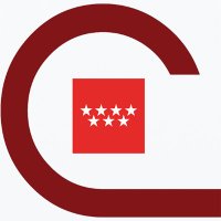 Escuela Superior de Canto de Madrid (@escsupcantomad) 's Twitter Profile Photo Escuela Superior de Canto de Madrid (@escsupcantomad) 's Twitter Profile Photo