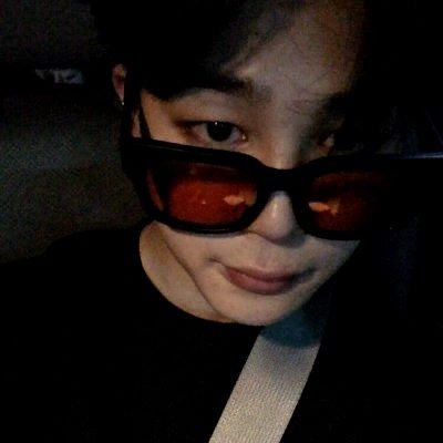 PPTeamDy's profile picture. ☁️°•°• Listening Lana del Rey with Josh 🌷

#TeamBlackHOTD