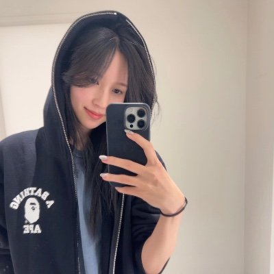 wwwbbtn's profile picture. @fortalezaec