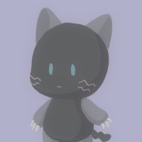 くろねこじろー (@mikaduki_5) 's Twitter Profile