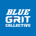 Blue Grit NIL (@bluegritnil) Twitter profile photo