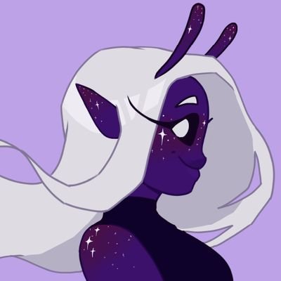 🔞 NO MINORS! 😡 || @DearNightfall sfw || Only pleasure here