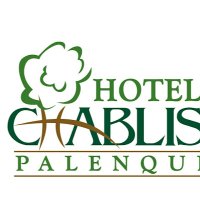 CHABLIS PALENQUE (@chablispalenque) 's Twitter Profile