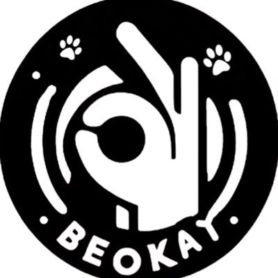 Bokay_1115 Profile Picture