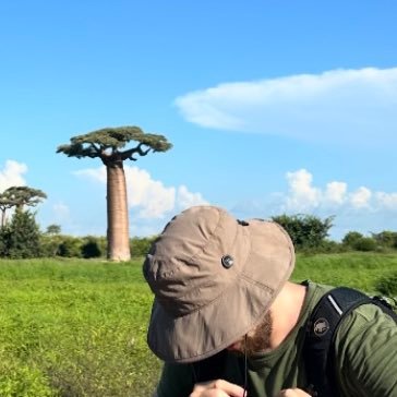 Hiking/trekking/mountain enjoyer🏔 interested in Lucanidae, Carabidae, Homoptera and some other groups 🌿🔍