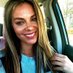 NashvilleAmber (@amber5051971989) Twitter profile photo NashvilleAmber (@amber5051971989) Twitter profile photo