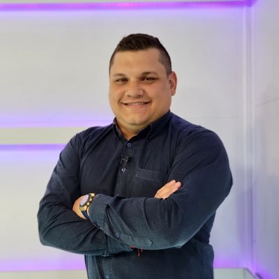 andresta03's profile picture. Negociador Internacional.