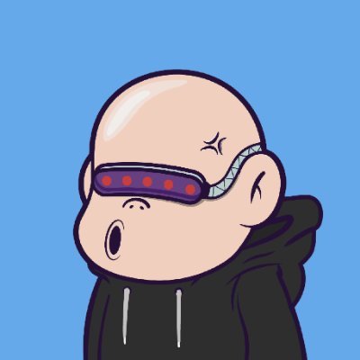 akanweb3's profile picture. I talk about projects I use.