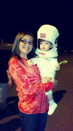 bayleerae17's profile picture. 