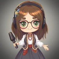 Hmarka ASMR (@hmarkaasmr) 's Twitter Profile Photo