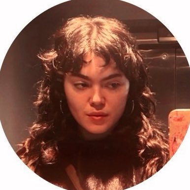 winonasfiIm Profile Picture