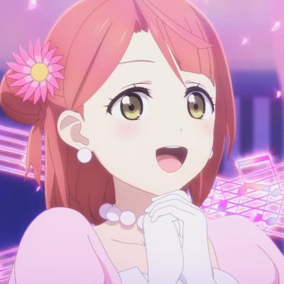 ( ´ ▽ ` )ﾉ顔文字の実況10-2さんのプロフィール画像