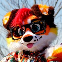 Azzy (@azzybarks) 's Twitter Profile Photo Azzy (@azzybarks) 's Twitter Profile Photo