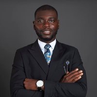 LeXander (@lexander_anok) 's Twitter Profile