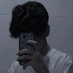 DIEGO⚡ (@diegoalcivar_02) Twitter profile photo DIEGO⚡ (@diegoalcivar_02) Twitter profile photo