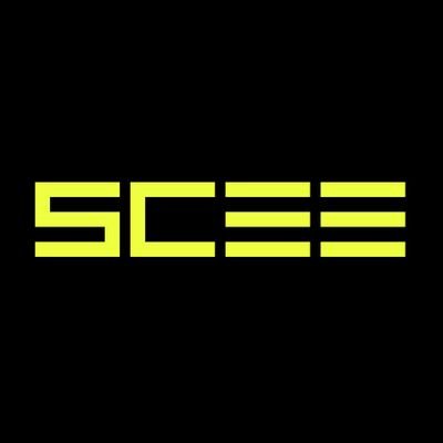 SCEE