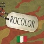 rocolor.photo (@rocolor_photo) 's Twitter Profile Photo