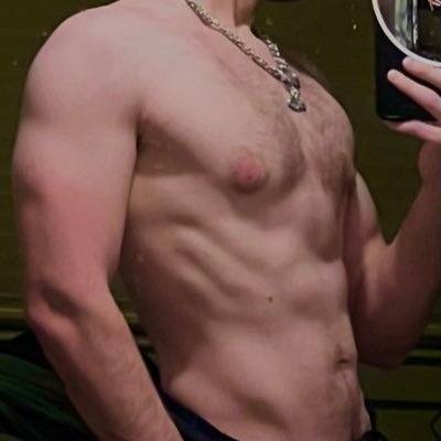 6’2” 200lbs 18+ Content Creator - Nordic Scotsman living in NA - I do voice smut, nude content and requests