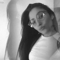 Yeyu (@yeyuperez14) 's Twitter Profile Photo