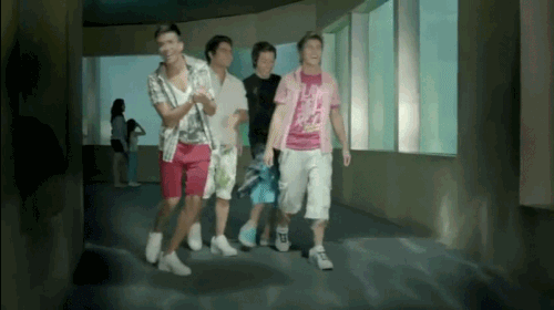 poptartgenius22's profile picture. séduisant