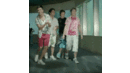 chit (@imissrestart) Twitter profile photo chit (@imissrestart) Twitter profile photo