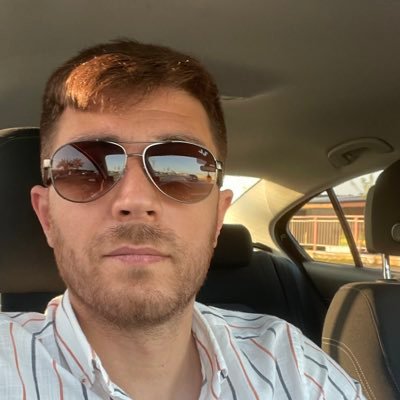 (Avukat)
Adalet yerin yedi kat dibinde bile olsa, onu kazma kürek çalışıp çıkaracağız.