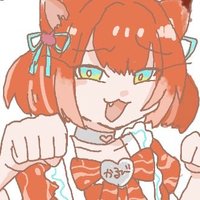 無駄 (@omd__dmo) 's Twitter Profile