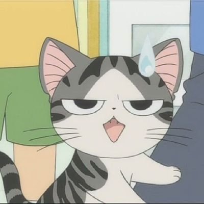 auderrviy_txz's profile picture. 