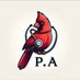 PA Boston Cardinals (@paboston1) Twitter profile photo PA Boston Cardinals (@paboston1) Twitter profile photo