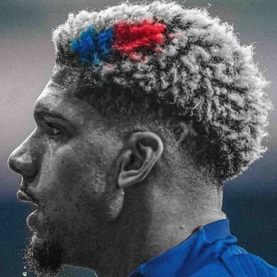 Live life!
| Sports | good music | real life issues.
FORCA BARCA💙❤️