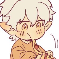 Floof βοΈπ³οΈβπ (@penguxiv) 's Twitter Profile Photo Floof βοΈπ³οΈβπ (@penguxiv) 's Twitter Profile Photo