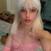 Sissy Jessica ๐ (@thenewsissygirl) Twitter profile photo Sissy Jessica ๐ (@thenewsissygirl) Twitter profile photo