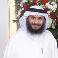 عبدالرحمن المطيري (@almutairi553231) 's Twitter Profile Photo عبدالرحمن المطيري (@almutairi553231) 's Twitter Profile Photo