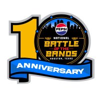 National Battle of the Bands(@NationalBOTB) 's Twitter Profile Photo