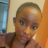 Esther Tabamubi👸🏾(@ETabamubi) 's Twitter Profile Photo