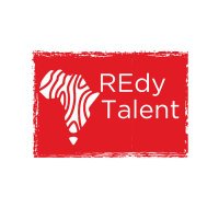REdy Talent(@REdy_talent) 's Twitter Profile Photo