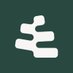 Rheom Materials, Inc. (@rheommaterials) Twitter profile photo Rheom Materials, Inc. (@rheommaterials) Twitter profile photo
