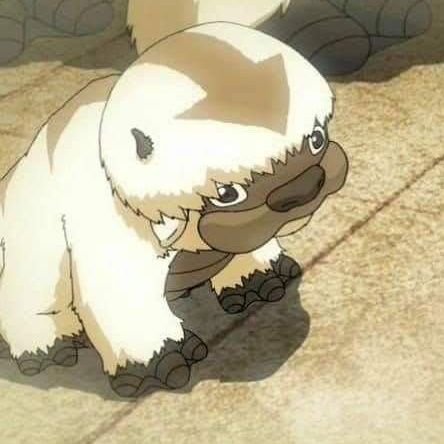 hollandxrdowney's profile picture. ㅤㅤㅤ
ㅤ@nanulvsloki 🏡
ㅤㅤㅤㅤㅤㅤㅤㅤㅤㅤㅤㅤㅤㅤㅤㅤㅤㅤㅤㅤㅤㅤㅤㅤ
      ㅤㅤㅤㅤㅤㅤㅤㅤㅤㅤㅤㅤㅤㅤㅤㅤㅤㅤㅤㅤㅤㅤㅤㅤㅤㅤㅤㅤ ㅤㅤㅤㅤㅤㅤㅤㅤㅤㅤㅤ     little alphabet boy