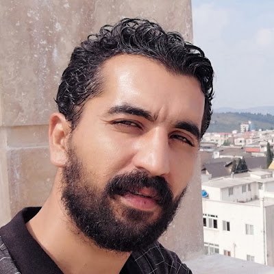 JebeliMaji78681's profile picture. 