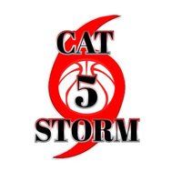Cat-5 Storm Basketball (@cat5storm) 's Twitter Profile Photo Cat-5 Storm Basketball (@cat5storm) 's Twitter Profile Photo