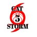 Cat-5 Storm Basketball (@cat5storm) Twitter profile photo Cat-5 Storm Basketball (@cat5storm) Twitter profile photo