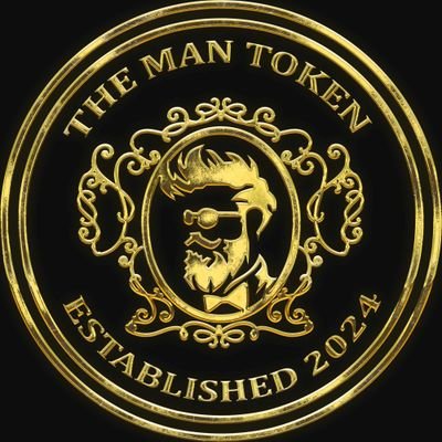 The Man Token is a cryptocurrency on the BSC that rewards holders in XRP and also has high % staking rewards.