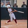 KaringtonMitch1's profile picture. C/O 2027- INF/OF - 3.7 GPA - Collierville High School - 5’7 . Lady Dukes 16U- Mayfield