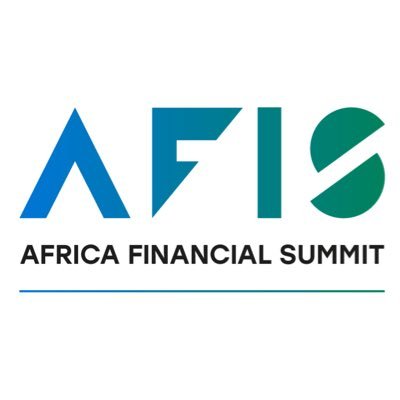 🗓️ : 9 & 10 December 2024, Casablanca. AFIS brings together the most influential leaders and regulators of African finance. #financialinclusion #AFIS2024
