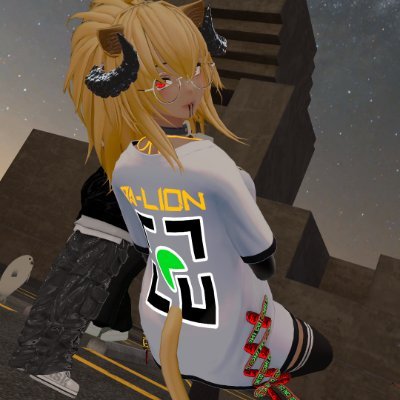 Gunnthorさんのプロフィール画像