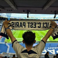 Lucousss🇨🇷 (@lucas_91f) 's Twitter Profile Photo Lucousss🇨🇷 (@lucas_91f) 's Twitter Profile Photo