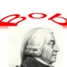 BobhynemanUSA's profile picture. Getting old, Father, trader, investor, lifetime student